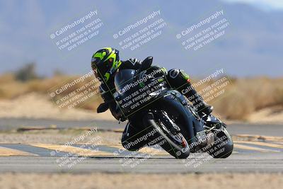 media/Mar-21-2025-CVMA Friday Practice (Fri) [[30cd4fe323]]/5-Racer 4/Session 4 (Turn 16)/
